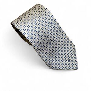 🔥 Versace Tie 🔥